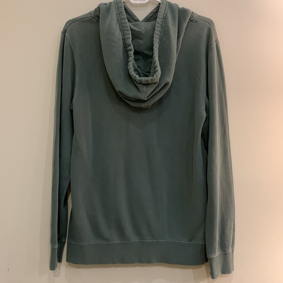 RSQ Hoodie - Picture 3 of 6